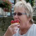 Bretagne 09-2012 D35_0267 als Smart-Objekt-1 Kopie